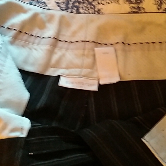 Pants - Picture 2 of 2